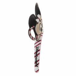 Loungefly Disney Hot Cocoa AOP Mini Backpack & Ear Headband -Loungefly WDBKS0019 LFDISNEYHOTCOCOAAOPMINIBACKPACKWITHHEADBANDCOMBO0535EARSSIDE