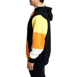 Loungefly Disney Minnie Halloween Unisex Hoodie -Loungefly WDLFHD0017 LFDISNEYMINNIEHALLOWE 1