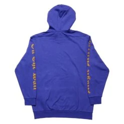 Loungefly Disney Snow White Heart Box Unisex Hoodie -Loungefly WDLFHD0027 LFDISNEYSNOWWHITEHEARTBOXUNISEXHOODIE0321BACK