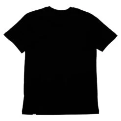 Loungefly Disney Hocus Pocus Binx Curse Unisex Tee -Loungefly WDLFSH0029 LFDISNEYHOCUSPOCUSBIN 4