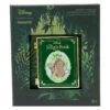 Loungefly Disney Jungle Book 3 Inch Collector Pin -Loungefly WDPN3036 LFDISNEYJUNGLEBOOK3INCOLLECTORBOXPIN0804FRONT