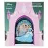 Loungefly Disney Cinderella Lenticular 3 Inch Collector Box Pin -Loungefly WDPN3069 LFDISNEYCINDERELLALENTICULAR3INCOLLECTORBOXPIN1412FRONT