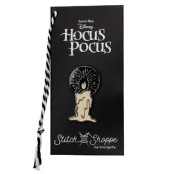 Loungefly Stitch Shoppe Disney Hocus Pocus Sanderson Sisters Natasha Dress 23 Loungefly Stitch Shoppe Disney Hocus Pocus Sanderson Sisters Natasha Dress -Loungefly WDSSDR0032 SSDISNEYHOCUSPOCUSSUN 2