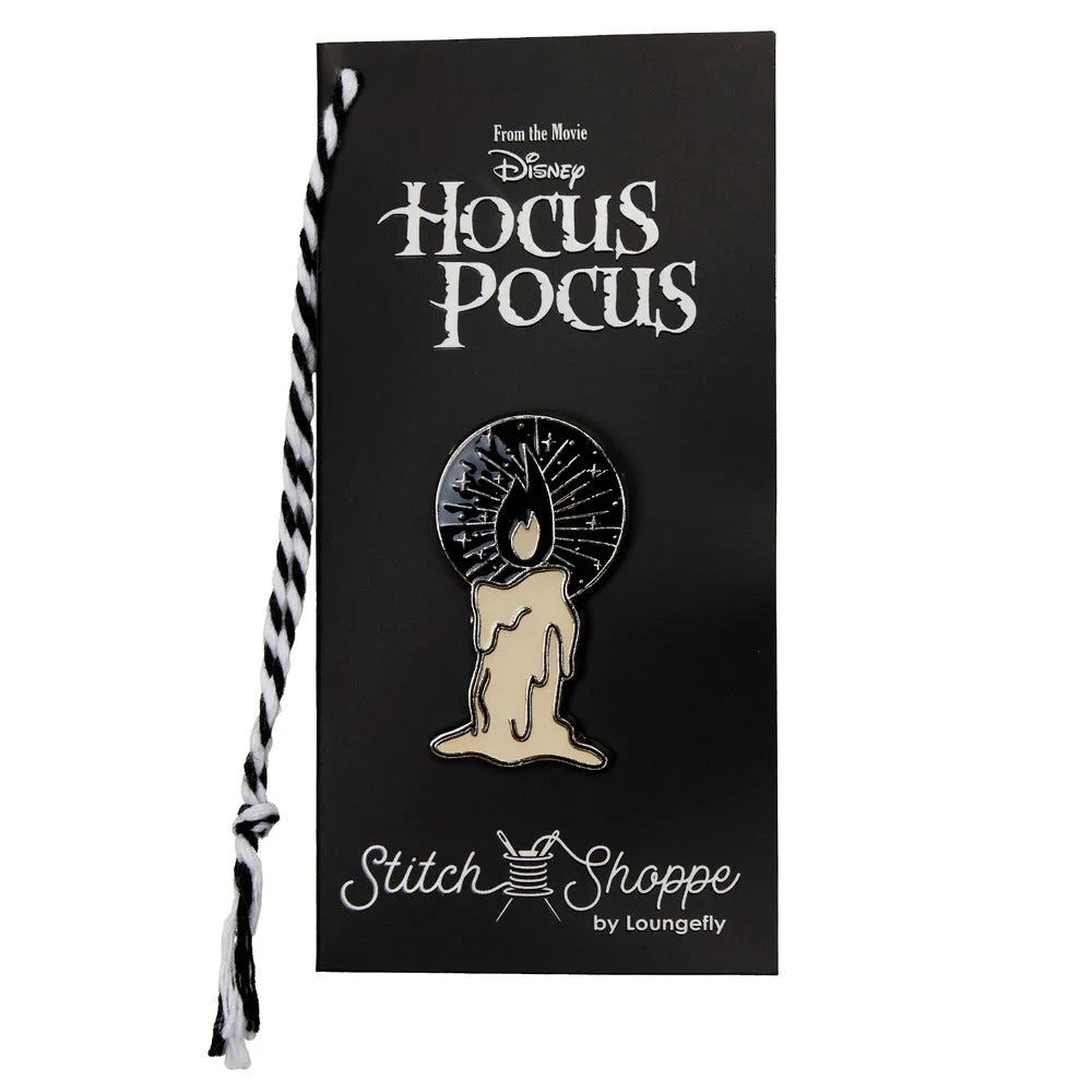 Loungefly Stitch Shoppe Disney Hocus Pocus Sanderson Sisters Natasha Dress 12 Loungefly Stitch Shoppe Disney Hocus Pocus Sanderson Sisters Natasha Dress - Image 10