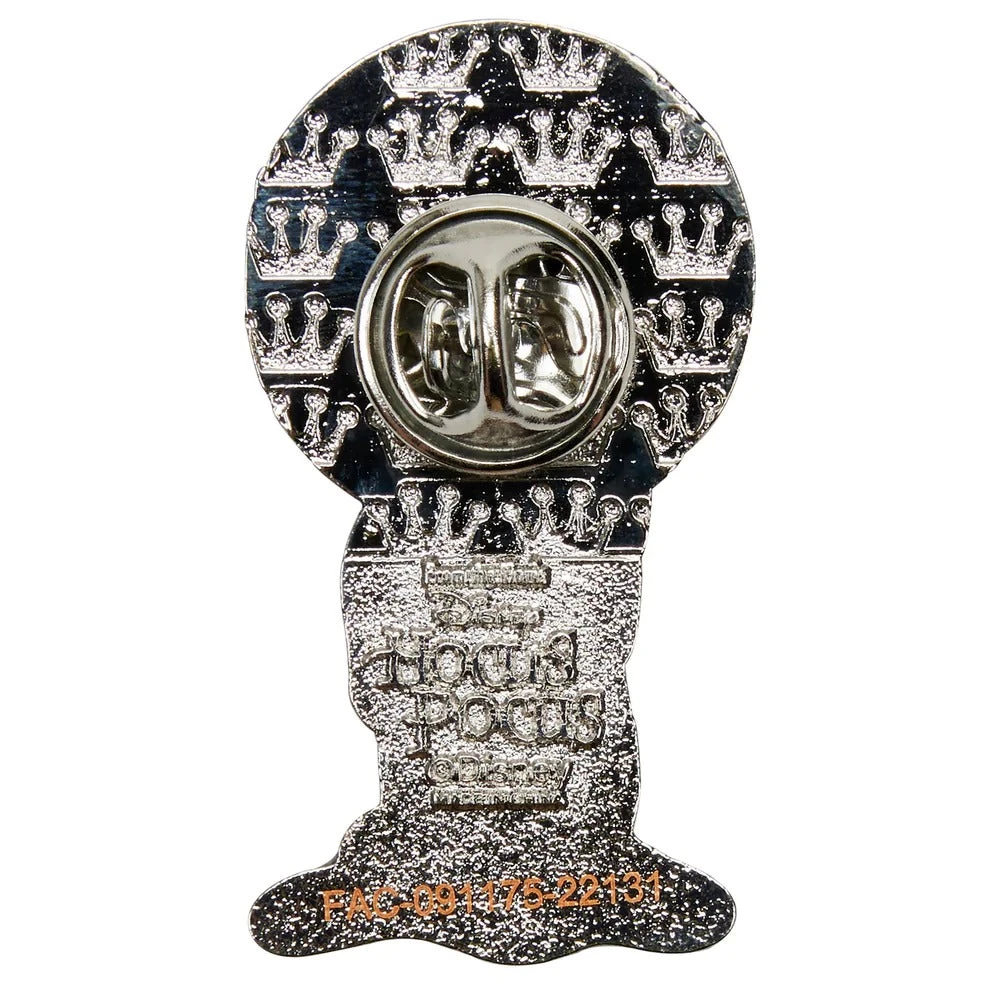 Loungefly Stitch Shoppe Disney Hocus Pocus Sanderson Sisters Natasha Dress 13 Loungefly Stitch Shoppe Disney Hocus Pocus Sanderson Sisters Natasha Dress - Image 11