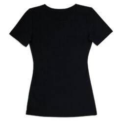 Loungefly Stitch Shoppe NBC Eternally Yours "Ariana" Top -Loungefly WDSSSH0018 NBCEternallyYoursAria 2