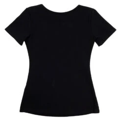 Loungefly Stitch Shoppe Mickey Mouse Spider Web Kelly Fashion Top -Loungefly WDSSSH0024 SSDISNEYMICKEYSPIDERW 1