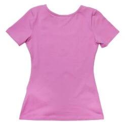 Loungefly Stitch Shoppe Disney Rapunzel Lanterns Kelly Top -Loungefly WDSSSH0027 SSDISNEYRAPUNZELLANTERNSKELLYTOPBACK