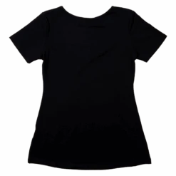 Loungefly Stitch Shoppe Disney NBC Kelly Top -Loungefly WDSSSH0031S SSDISNEYNIGHTMAREBEF 1