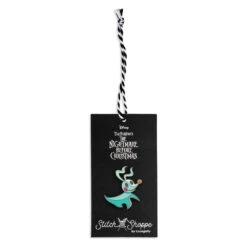 Loungefly Stitch Shoppe NBC Eternally Yours "Sandy" Skirt -Loungefly WDSSST0017 NBCEternallyYoursSand 8