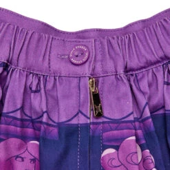 Stitch Shoppe By Loungefly Disney Hercules "Sandy" Skirt -Loungefly WDSSST0022 SSDISNEYHERCULESMUSES 2