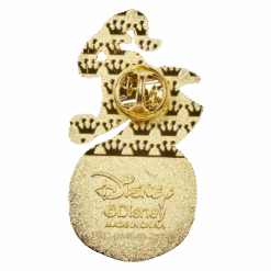 Loungefly Stitch Shoppe Disney NBC Sandy Skirt -Loungefly WDSSST0032S SSDISNEYNIGHTMAREBEF 2