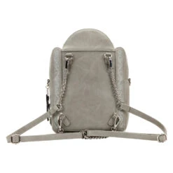 Stitch Shoppe By Loungefly Disney Hocus Pocus Emily Binx Tombstone Convertible Crossbody -Loungefly WDSSTB0021 SSDISNEYHOCUSPOCUSHER 4