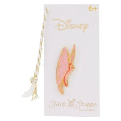 Stitch Shoppe By Loungefly Disney Alice In Wonderland Caterpillar Dream "Sandy" Skirt -Loungefly WDSSTB0022 SSDISNEYALICEINWONDER 2