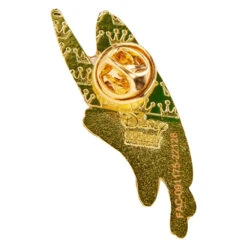 Stitch Shoppe By Loungefly Disney Alice In Wonderland Caterpillar Dream "Sandy" Skirt -Loungefly WDSSTB0022 SSDISNEYALICEINWONDER 3