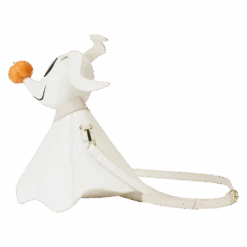 Loungefly Stitch Shoppe Disney NBC Zero Figural Crossbody Bag 11 Loungefly Stitch Shoppe Disney NBC Zero Figural Crossbody Bag -Loungefly WDSSTB0033 SSDISNEYNIGHTMAREBEFO 3