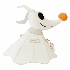 Loungefly Stitch Shoppe Disney NBC Zero Figural Crossbody Bag 12 Loungefly Stitch Shoppe Disney NBC Zero Figural Crossbody Bag -Loungefly WDSSTB0033 SSDISNEYNIGHTMAREBEFO 4