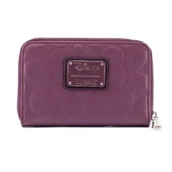 Loungefly Disney Raya And The Last Dragon Tuk Tuk Ziparound Wallet -Loungefly WDWA1864 RayaAndLastDragonTukTuk 3