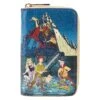 Loungefly Disney The Black Cauldron Wallet
