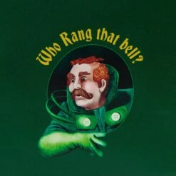 Loungefly Warner Bros Wizard Of Oz Emerald City Mini Backpack -Loungefly WOZBK0010 LFWBWIZARDOFOZEMERALDCITYMINIBACKPACK1669DETAIL