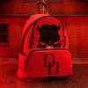 Loungefly Marvel Daredevil Cosplay Mini-Backpack - Entertainment Earth Exclusive -Loungefly bd2ab98e995b4575b19ff8699a54de81lg