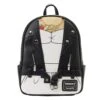 Loungefly Bride Of Chucky Tiffany Cosplay Mini Backpack -Loungefly image b2e0f7b0 e223 4d0a 97ab 6f