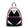 Loungefly Marvel Spider-Man Spider Gwen Cosplay Mini Backpack -Loungefly medium 360x acb3abf3 8831 43ac a931 0e85c02dd7fb