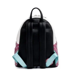 Loungefly Marvel Spider-Man Spider Gwen Cosplay Mini Backpack -Loungefly medium 360x d27bd182 53e1 486c ab7e d364072ecbab