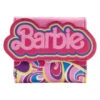 Loungefly Mattel Barbie Totally Hair 30th Anniversary Wallet