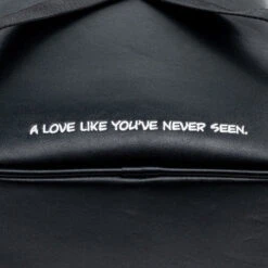 Loungefly Marvel Wanda Vision Chibi Mini Backpack -Loungefly medium e74ae953 b6f5 4fa0 839e 2ea742f9b53b 360x 1