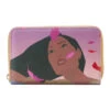 Loungefly Disney Pocahontas Princess Scene Wallet -Loungefly pocahontas scene wallet 1 1024x1 effa9971 c395 48ff a2d7 2dadad7b0287