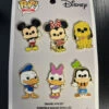 LOUNGEFLY Funko Disney Sensational 6 Enamel Pop! Pin 6-Pack Set -Loungefly thumbnail IMG 6705