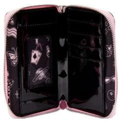 Loungefly Valfre Tattoo AOP Ziparound Wallet -Loungefly vlwa0002 lfvalfreytattooaopziparoundwallet inside 062