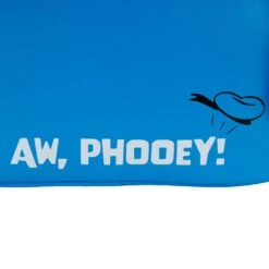 Loungefly Disney Donald Duck Cosplay Mini Backpack -Loungefly wdbk2207 lfdisneydonaldduckcosplayminibackpack detail 052