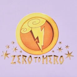 Loungefly Disney Hercules Muses Clouds Mini Backpack -Loungefly wdbk2224 lfdisneyherculesmusescloudsminibackpack detail 157