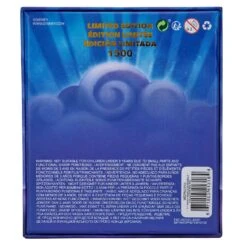 Loungefly Disney Hercules Muses 3" Collector Box Pin -Loungefly wdpn lfdisneyherculesmuses3incollectorboxpin 039