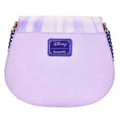 Loungefly Disney Hercules Muses Clouds Crossbody Bag -Loungefly wdtb2496 lfdisneyherculesmusescloudscrossbodybag back 116