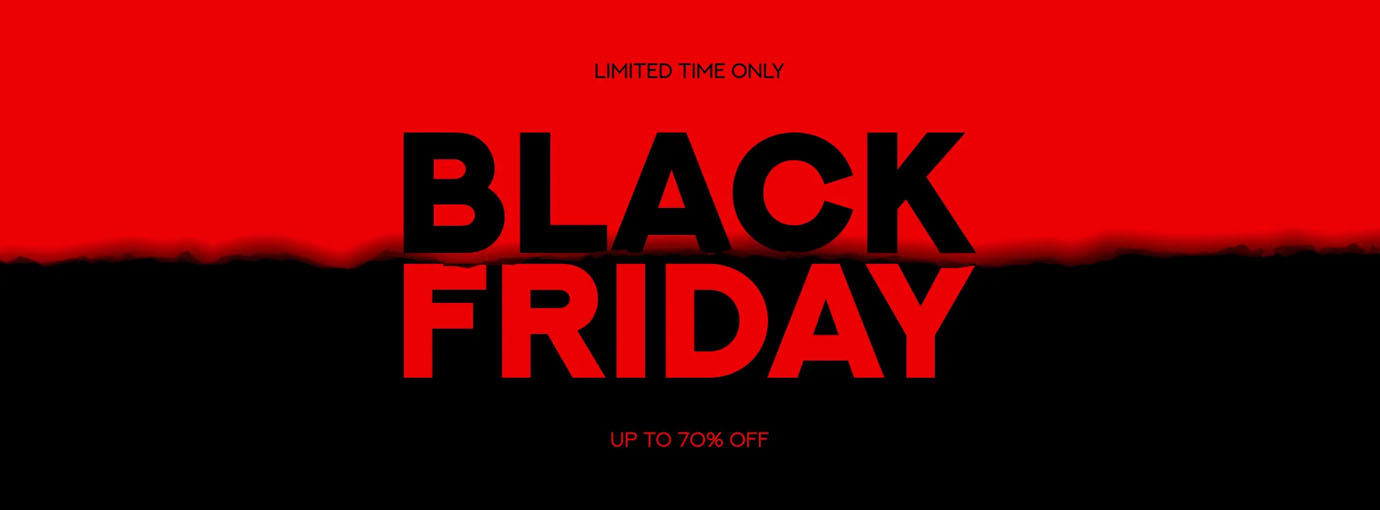 Loungefly 1 Loungefly -Loungefly 204