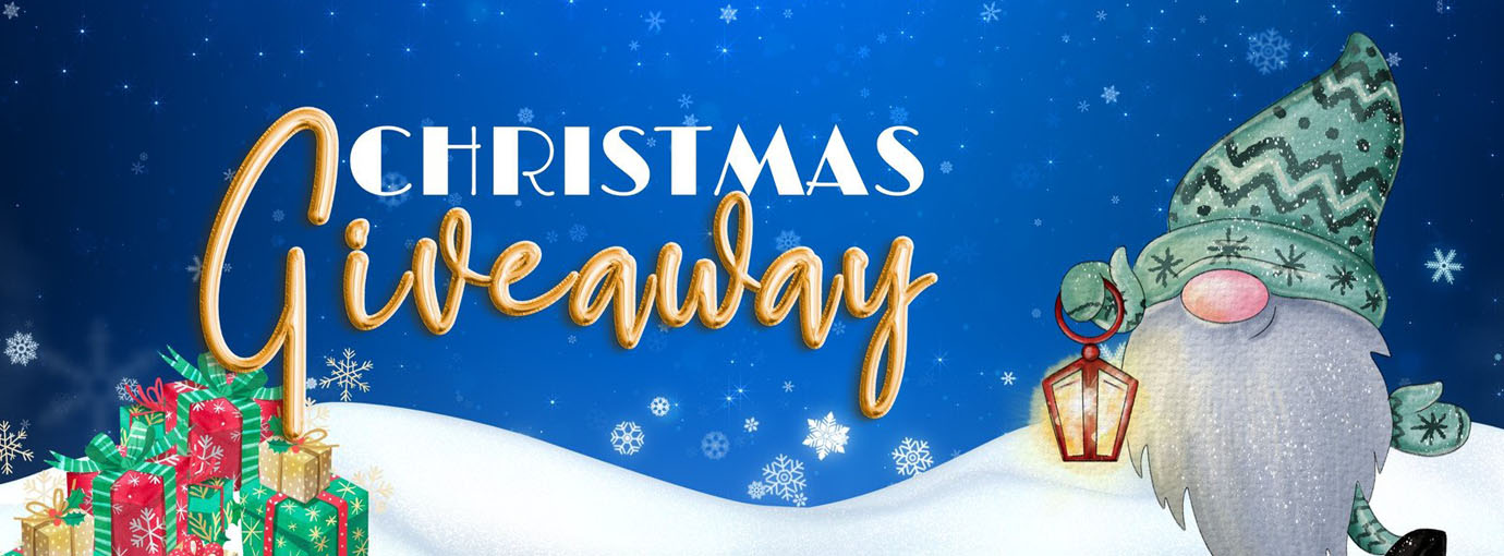 Loungefly -Loungefly 146